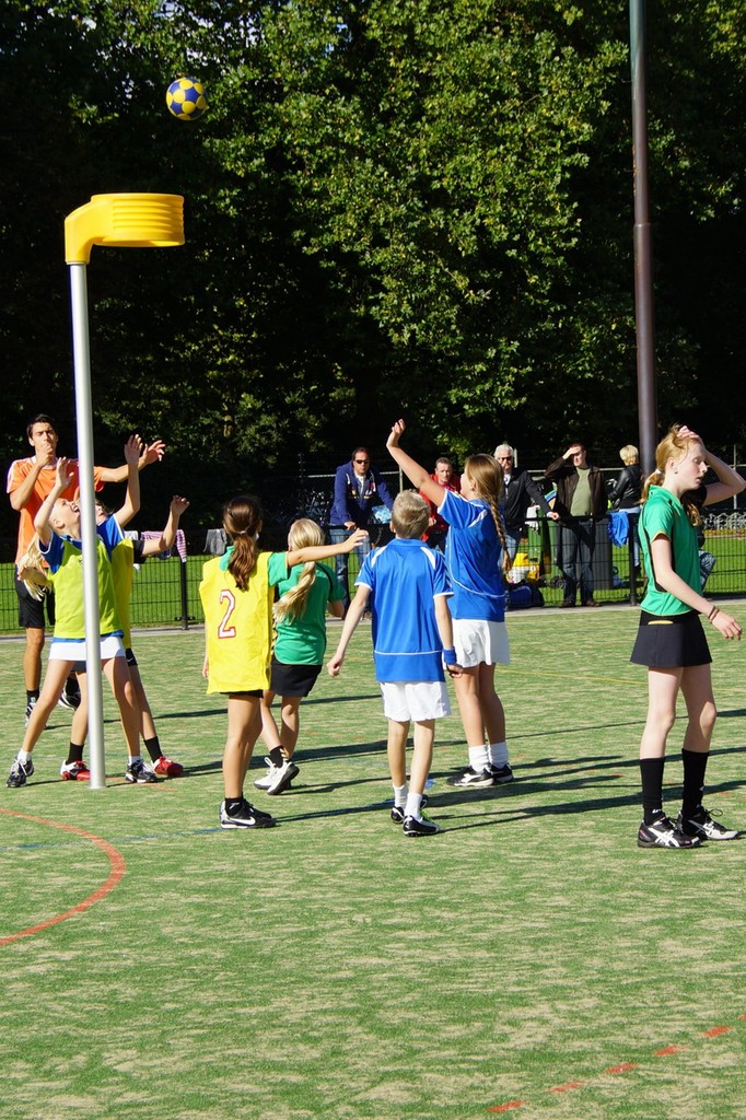 Korfbal D2  22 september-017.jpg